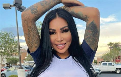 brittanya razavi nude pictures|Brittanya Razavi Nude Leaked Photos and Videos